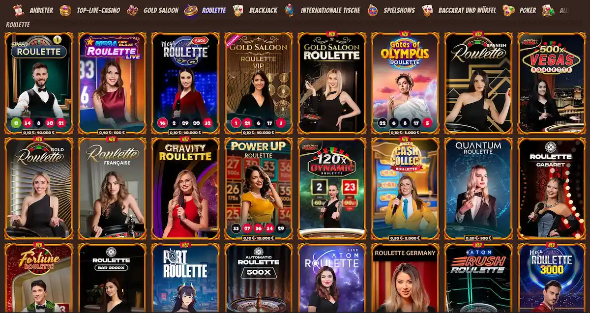 Alawin Casino: Ein umfassender Review für Spieler aus Deutschland