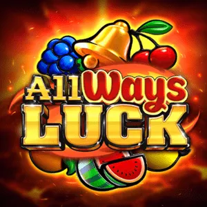Alawin Casino – All Ways Luck