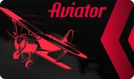 Alawin Casino – Aviator