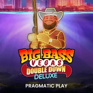Alawin Casino – Big Bass Vegas