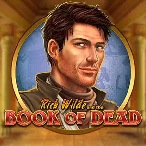 Alawin Casino – Book Of Dead