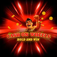Alawin Casino – Cash On Wheels