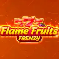 Alawin Casino – Flame Fruits Frenzy
