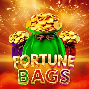 Alawin Casino – Fortune Bags