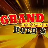 Alawin Casino – Grand Link