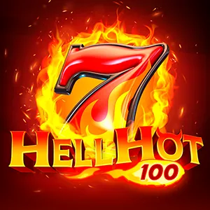Alawin Casino – Hell Hot 100