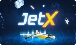 Alawin Casino – Jetx