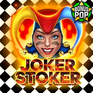Alawin Casino – Joker Stoker