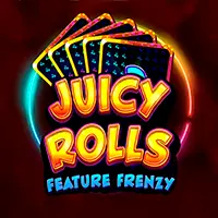 Alawin Casino – Juicy Rolls