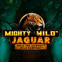 Alawin Casino – Mighty Wild Jaguar
