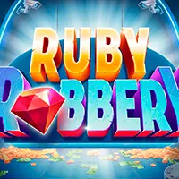 Alawin Casino – Ruby Robbery