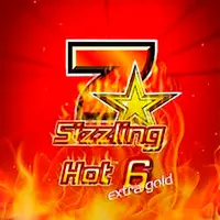 Alawin Casino – Sizzling Hot 6