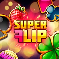 Alawin Casino – Super Flip