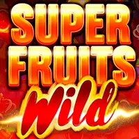 Alawin Casino – Super Wild Fruits