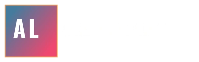 Alawin Casino